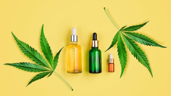 Comment le CBD peut vous aider à améliorer la qualité de votre sommeil